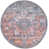 Rond 3 pi 3 po