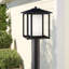 Vermont Lantern Head-1678833864-1723412269