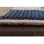 Tapis bleu Gerin-29913397