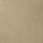 Square Edge Oak Finished Veneer MDF Boards-111740982