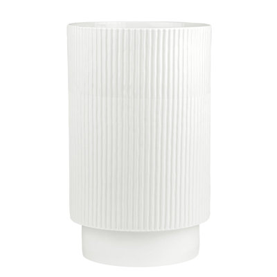 Vase Friends of the Family