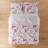 Winterland Full/Queen Quilt Set