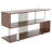 Mccarrell TV Stand-1074541711