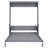 Murphy Bed With A Shelf-1221565049