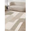 Cyson Rectangle Geometric Dhurrie-1614717446