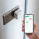Abenamar Smart Plug