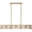 Ralph Lauren Allen 6 - Light Pendant-37093842