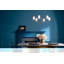 Lustre-544271342