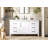 60 inch Single Bathroom Vanity_Traditional_VF60660-1921418171