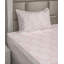 Ensemble de draps à motif de feuilles de palmier 4 pièces Ambesonne-338991436-338991471