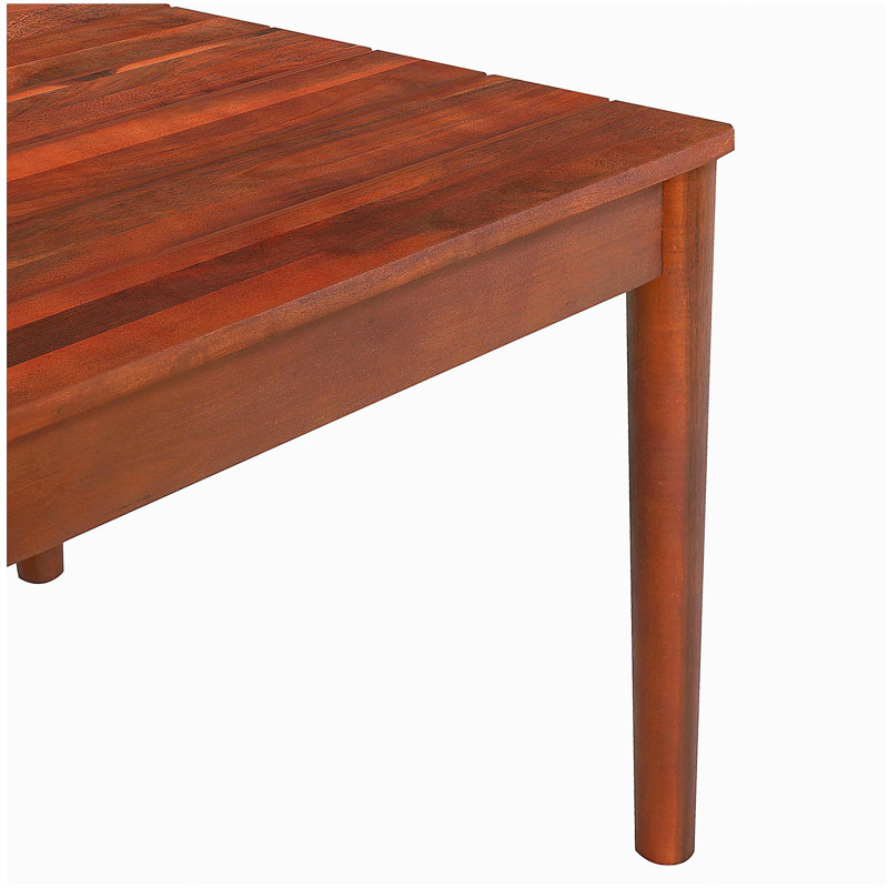 TABLE À CAFÉ BRYAN