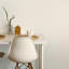 Earth Collection Textured Linen Effect Wallpaper Roll-692730005
