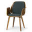 Chaise de salle à manger Bertsch