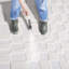 Tapis géométrique Keyrah Performance-1377460696