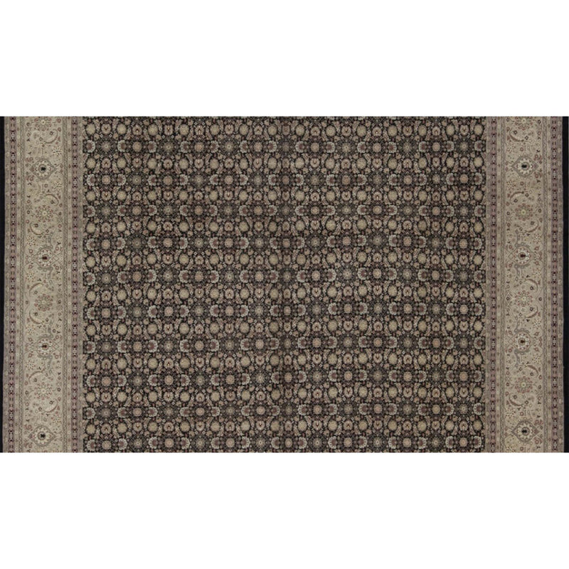 Jahan One-of-a-Kind 11'9" X 14'9" Area Rug