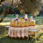 Dyess Olive Tree Tablecloth-107096890-15216675