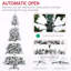 Arbre de Noël