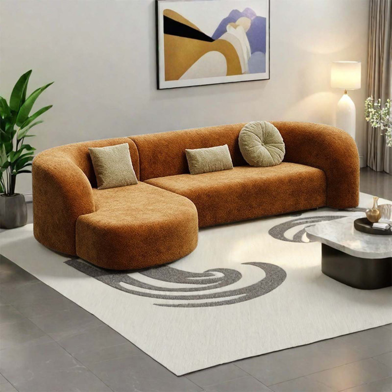 Kettner, Caramel