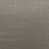 Taupe is out of stock