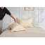 Ensemble de housse de couette en coton égyptien 3 pièces-110808858-110808862
