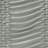 Channel Comforter-1785086564