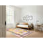 Tapis fantaisie East Urban Home-391098040