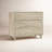 Surfrider Bachelors Chest-1045486103