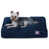 Navy Blue est en rupture de stock