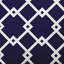  Housse de coussin carré et insert-1400892053-1400892015