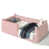 Pink est en rupture de stock