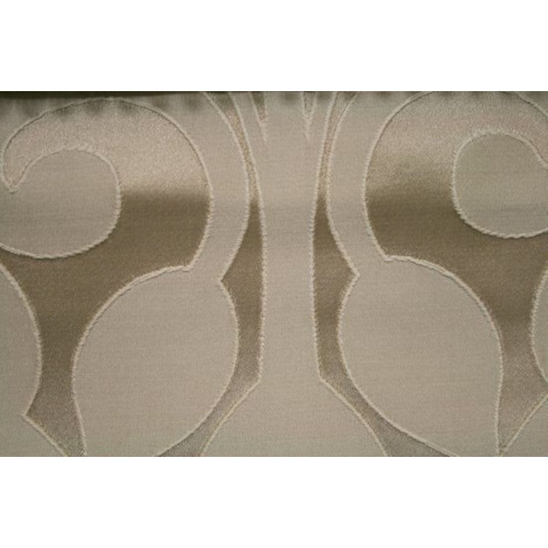 Fabric, Taupe