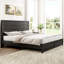 Lit plateforme Marro-381682614-381682613