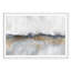 Autumnal Tide par - impression-87850829-87850830