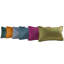 Jamel Rectangular Floor Cushion Cover-35856599-35856607