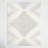 Cohutta Geometric Indoor Rug-1652640276