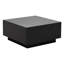Table basse On-Trend-1098121545