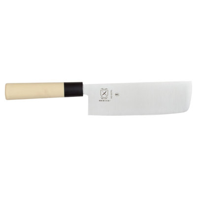Mercer Cutlery 7'' Cleaver