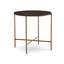 Anna Solid Wood End Table-36339619-36339633