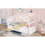Lit en bois House House-2037327768-2037327775