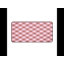 Polyester Desk Pad-2134842553