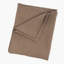 Housse de couette FOSTER, MOCHA, Queen-133993112