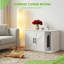 Litter Box-1368030933