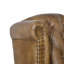 Franziska Upholstered Armchair-286547652