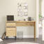 Bureau échelle Locelso-98715456