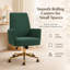 Chaise de bureau Modern-849680975