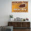 «Rugby» sur-149214379