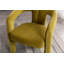 Chaises d'appoint pour salon, ensemble de 2-716143263-724132788