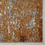 Arrika Floral Area Rug in Blue-270355141-351556002