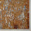 Hemingford Area Rug in Gray-829065400-872613497