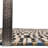 Amarhi Cotton Abstract Indoor Rug-1399579198